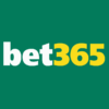 bet365 casino anmeldelser